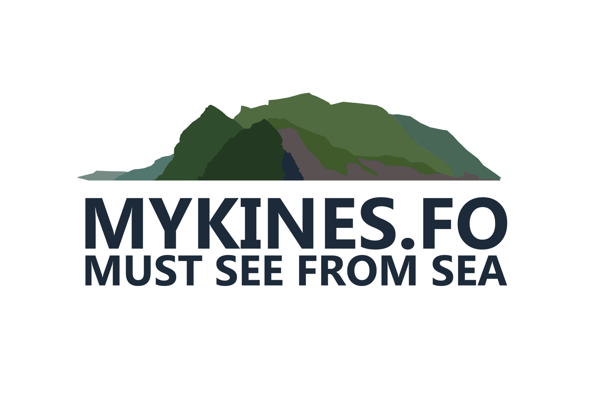 mykines logo