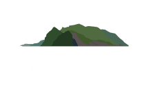 Mykines.fo